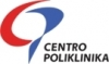 VIEŠOJI ĮSTAIGA CENTRO POLIKLINIKA