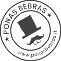 Ekodeko, UAB