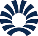 Alliance for Recruitment