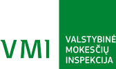 Klaipėdos apskrities valstybinė mokesčių inspekcija