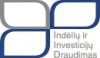 Viešoji įstaiga "Indėlių ir investicijų draudimas"