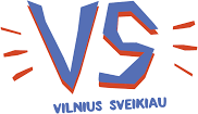 Vilniaus miesto savivaldybės visuomenės sveikatos biuras