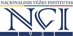 Nacionalinis vėžio institutas