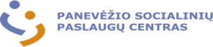 Panevėžio socialinių paslaugų centras