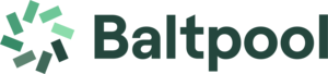 Baltpool