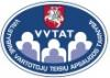 Valstybinė vartotojų teisių apsaugos tarnyba