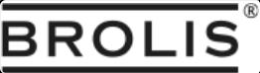 Alliance for Recruitment