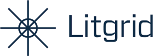Litgrid