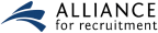 Alliance for Recruitment