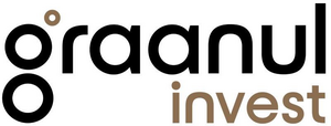 Graanul Invest, UAB