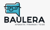 Alliance for Recruitment