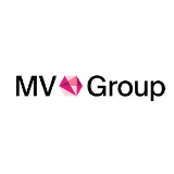 PRIMUM ESSE klientas MV Group Production