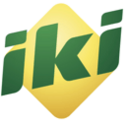 IKI