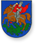 Prienų rajono savivaldybės administracija