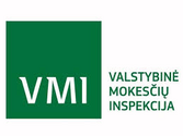 Valstybinė mokesčių inspekcija prie Lietuvos Respublikos finansų ministerijos