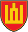 Lietuvos kariuomenės Finansų ir apskaitos departamentas