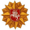 Lietuvos probacijos tarnyba