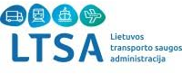 Lietuvos transporto saugos administracija