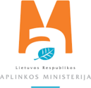 Lietuvos Respublikos aplinkos ministerija