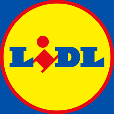 Lidl Lietuva, UAB