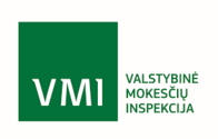 Kauno apskrities valstybinė mokesčių inspekcija