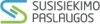 Savivaldybės įmonė "SUSISIEKIMO PASLAUGOS"