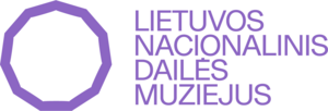 Lietuvos nacionalinis dailės muziejus