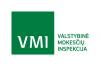 Vilniaus apskrities valstybinė mokesčių inspekcija