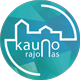 SBĮ Kauno rajono savivaldybės kontrolės ir audito tarnyba