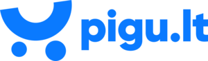 Pigu, UAB