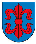 Vilkaviškio rajono savivaldybės administracija