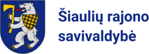 Šiaulių rajono savivaldybės administracija