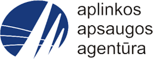 Aplinkos apsaugos agentūra