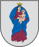 Kretingos rajono savivaldybės administracija
