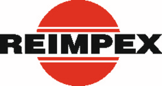 REIMPEX KAUNAS, UAB