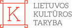 Lietuvos kultūros taryba