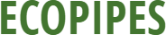 Ecopipes, UAB