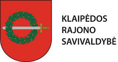 Klaipėdos rajono savivaldybės administracija