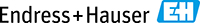 ENDRESS+HAUSER (BALTIC), UAB