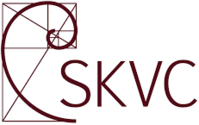 Studijų kokybės vertinimo centras