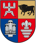Rokiškio rajono savivaldybės administracija