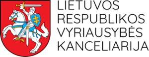 Lietuvos Respublikos Vyriausybės kanceliarija