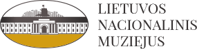 Lietuvos nacionalinis muziejus
