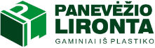 PANEVĖŽIO LIRONTA, UAB