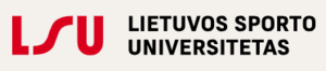 Lietuvos sporto universitetas