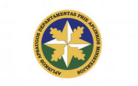 Aplinkos apsaugos departamentas prie Aplinkos ministerijos
