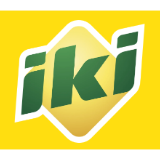 PRIMUM ESSE klientas IKI
