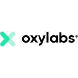 Oxylabs, UAB darbo skelbimai