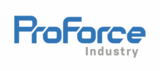Proforce Industry, UAB darbo skelbimai