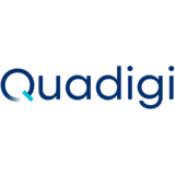 QuaDigi, UAB darbo skelbimai